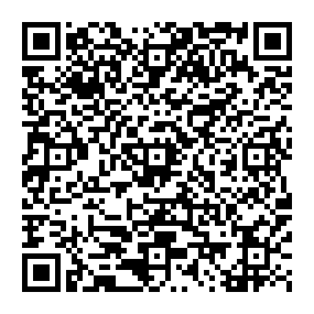 79260198774