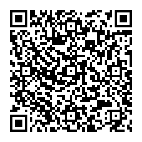 79260198785