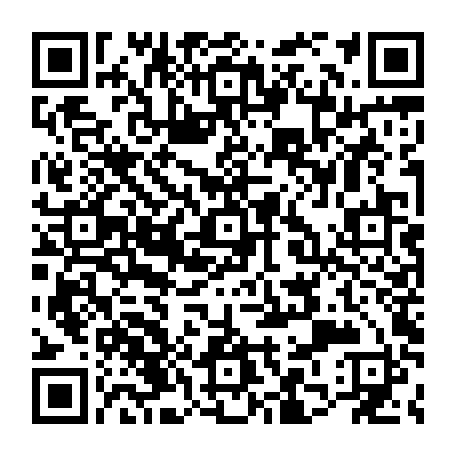 79260198792