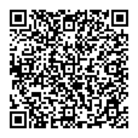 79260198807