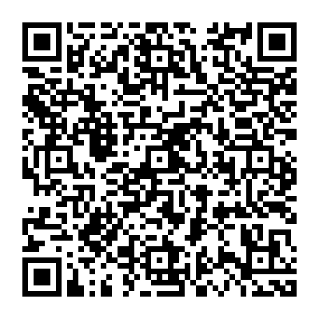 79260198825