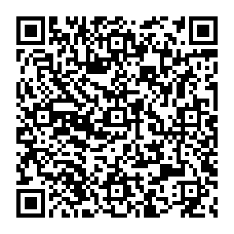 79260198843