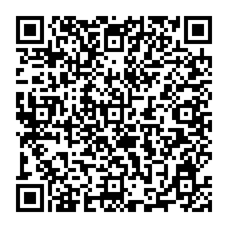 79260198845