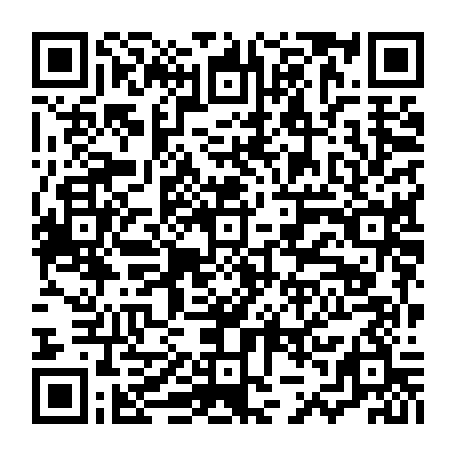 79260198856
