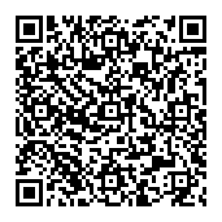 79260198863