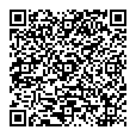 79260198892