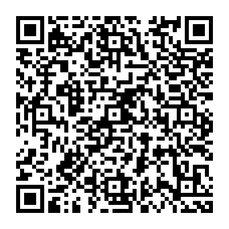 79260198895