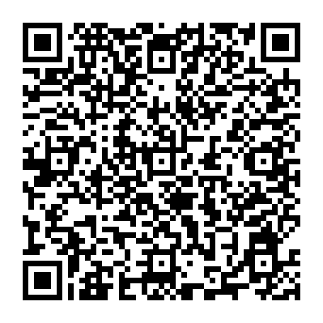 79260198900