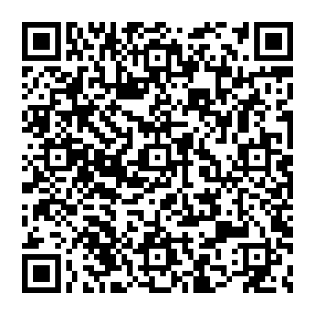 79260198901