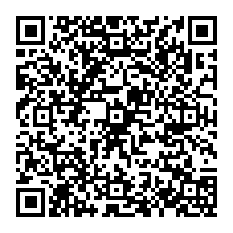 79260198910