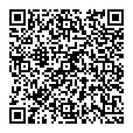 79260198913