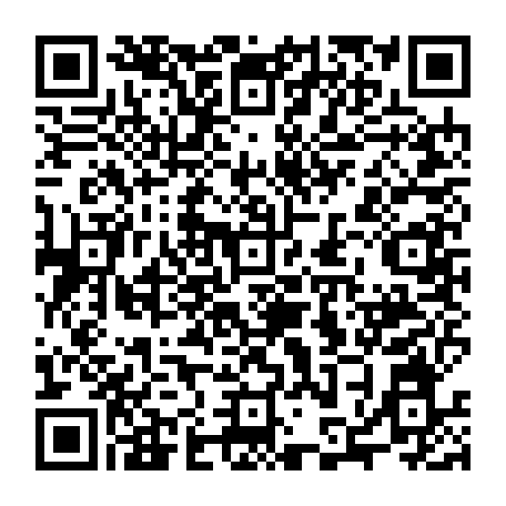 79260198916