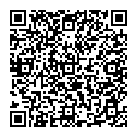 79260198920