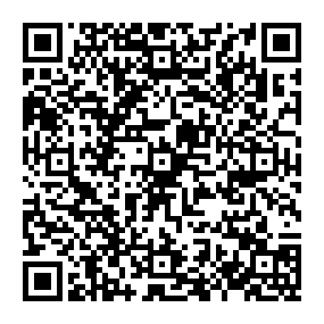 79260198926