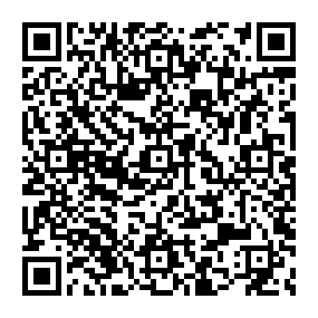 79260198933