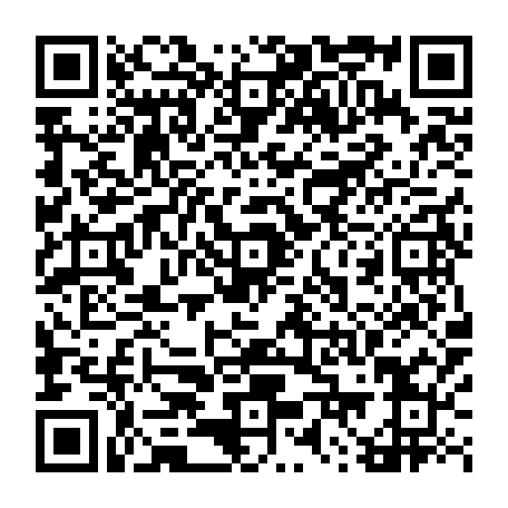 79260198934
