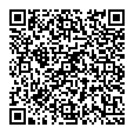 79260198941
