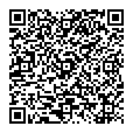 79260198948