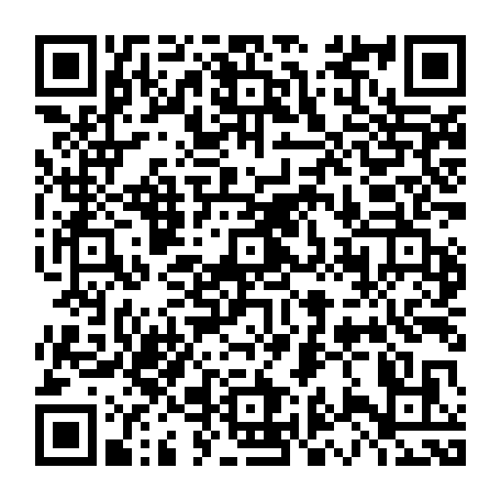 79260198953