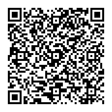 79260198954
