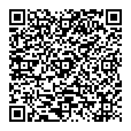 79260198961