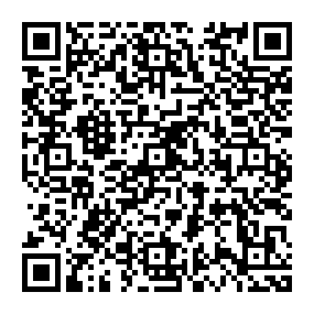 79260198967