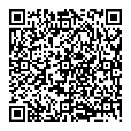 79260198969