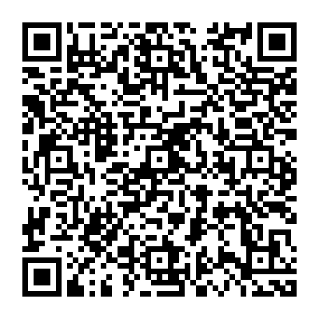 79260198975