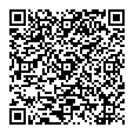 79260198982