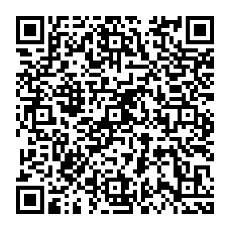 79260198998