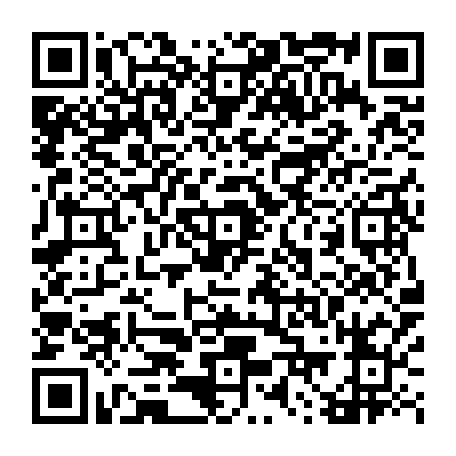 79260199004