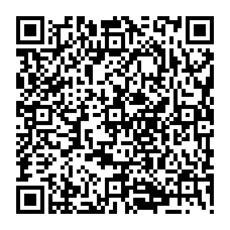 79260199008