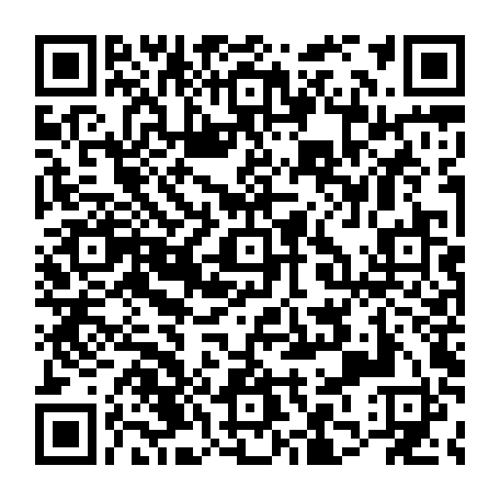 79260199023