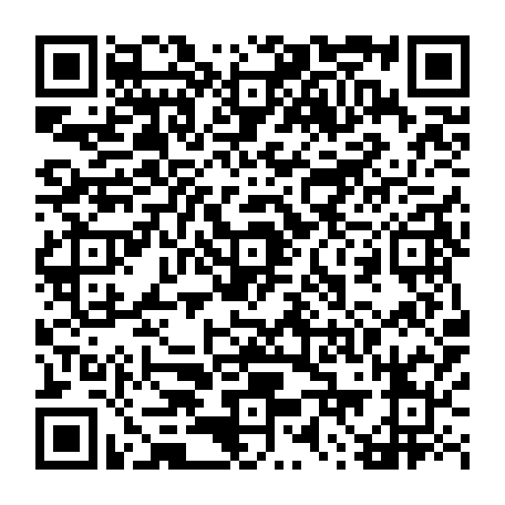 79260199024