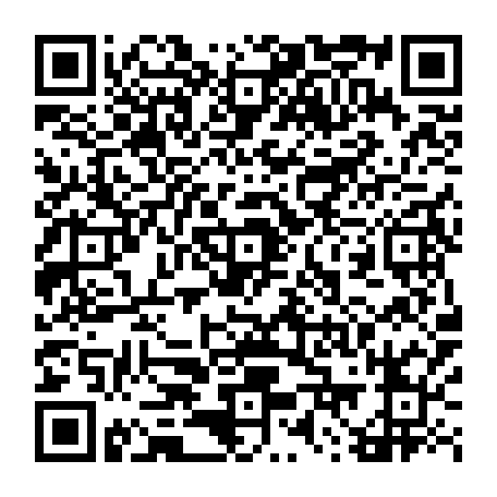 79260199025