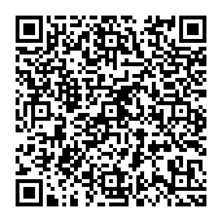 79260199037