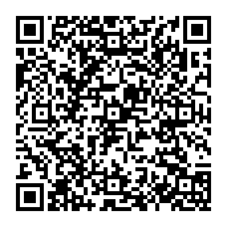 79260199044