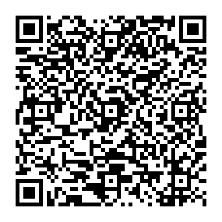 79260199055