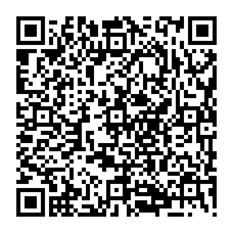 79260199057
