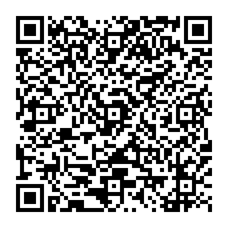 79260199059