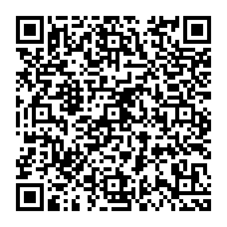 79260199075