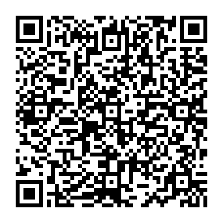 79260199076