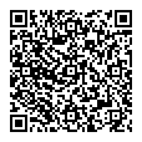 79260199100