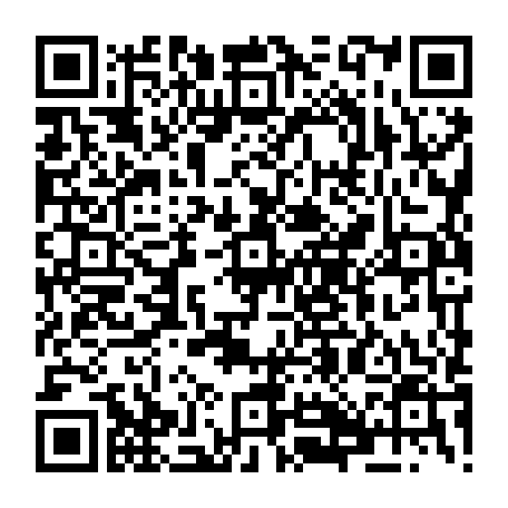 79260199101
