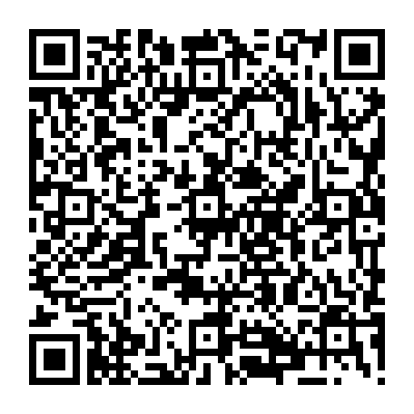 79260199103