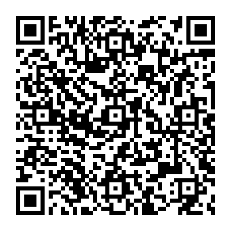 79260199107