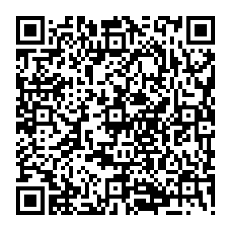 79260199110