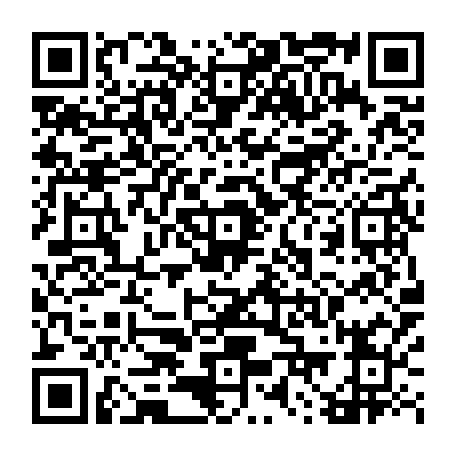 79260199126