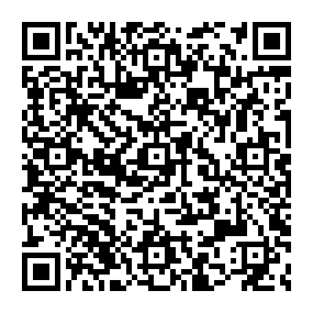 79260199128