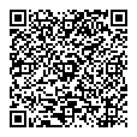 79260199138